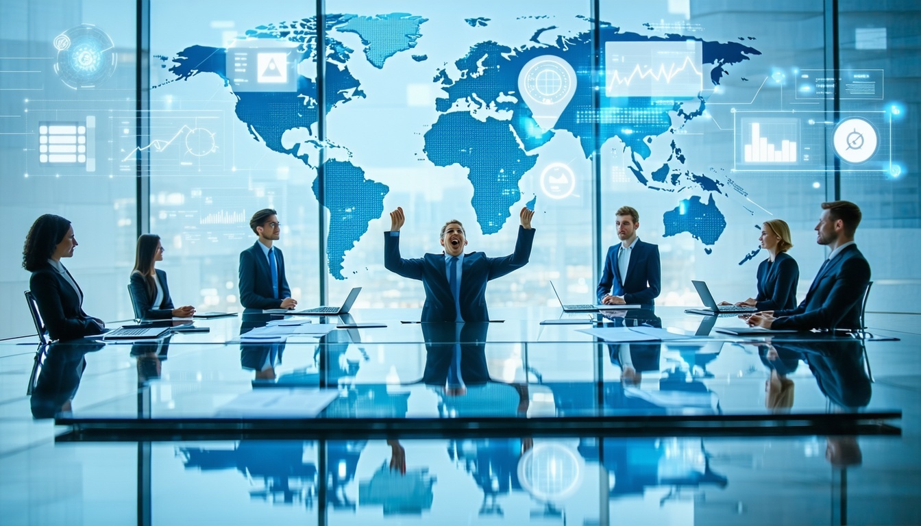 Collaborative tools for professionals like lawyers and accountants